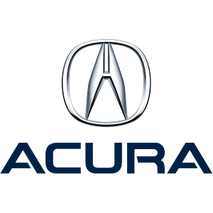 Acura logo — car key replacement in Orlando, FL