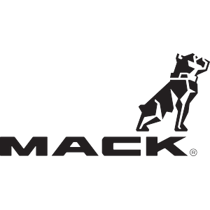 Mack logo — car key replacement in Orlando, FL